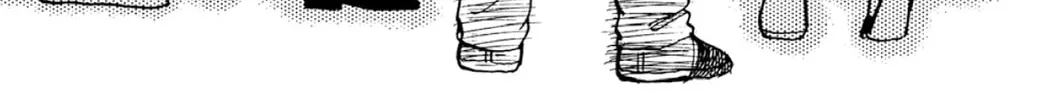 Read Fare L’Amore chapter 63 image 13 on Lezhin