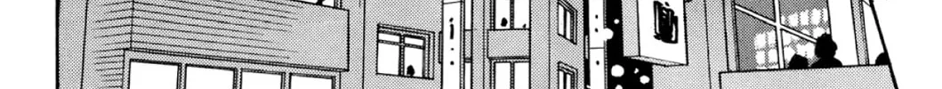 Read Fare L’Amore chapter 63 image 15 on Lezhin