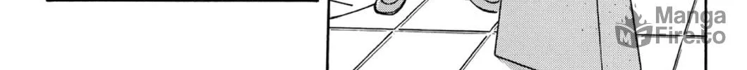 Read Fare L’Amore chapter 63 image 17 on Lezhin