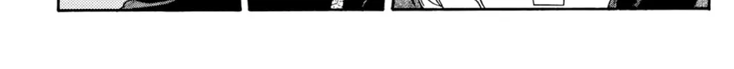 Read Fare L’Amore chapter 63 image 21 on Lezhin