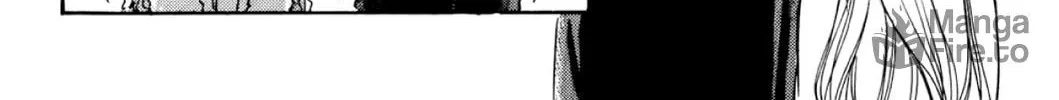 Read Fare L’Amore chapter 63 image 23 on Lezhin