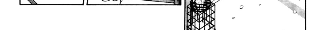 Read Fare L’Amore chapter 63 image 25 on Lezhin