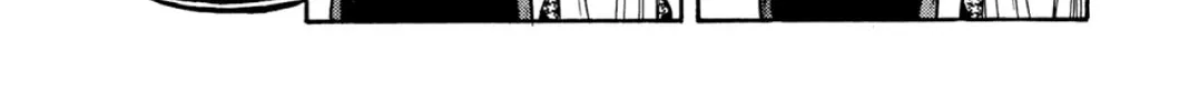 Read Fare L’Amore chapter 63 image 27 on Lezhin