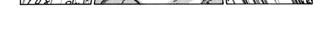 Read Fare L’Amore chapter 63 image 3 on Lezhin