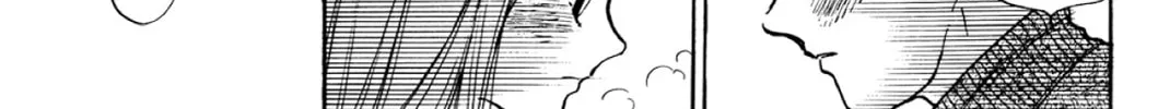 Read Fare L’Amore chapter 63 image 31 on Lezhin