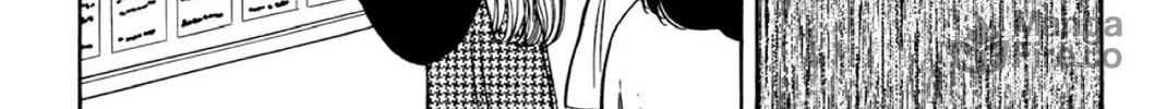 Read Fare L’Amore chapter 63 image 5 on Lezhin