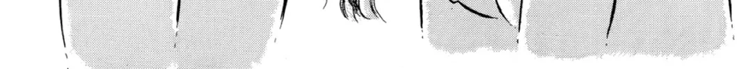 Read Fare L’Amore chapter 64 image 1 on Lezhin