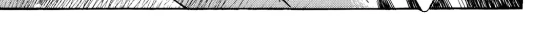 Read Fare L’Amore chapter 64 image 13 on Lezhin
