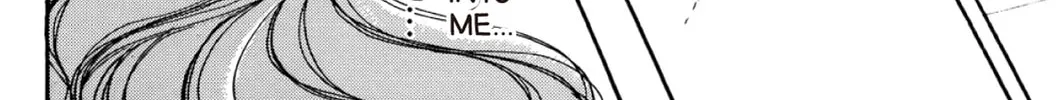 Read Fare L’Amore chapter 64 image 15 on Lezhin