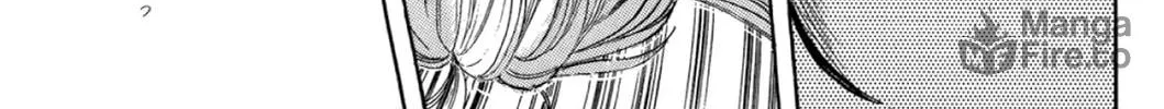 Read Fare L’Amore chapter 64 image 17 on Lezhin
