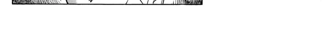 Read Fare L’Amore chapter 64 image 21 on Lezhin