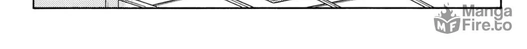 Read Fare L’Amore chapter 64 image 29 on Lezhin