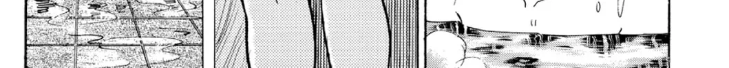 Read Fare L’Amore chapter 64 image 3 on Lezhin