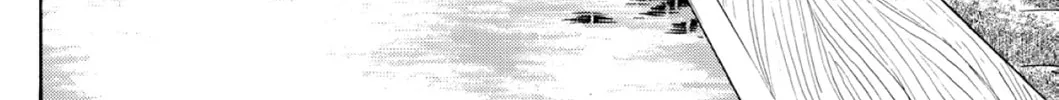 Read Fare L’Amore chapter 64 image 7 on Lezhin