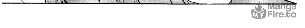Read Fare L’Amore chapter 64 image 9 on Lezhin