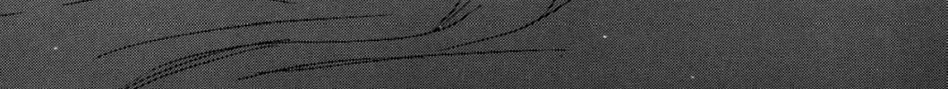 Read Fare L’Amore chapter 65 image 1 on Lezhin