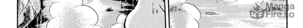 Read Fare L’Amore chapter 65 image 11 on Lezhin