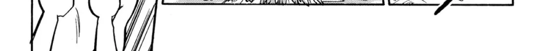 Read Fare L’Amore chapter 65 image 13 on Lezhin