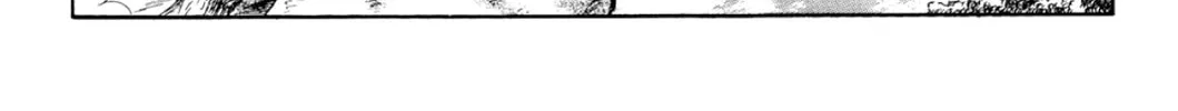 Read Fare L’Amore chapter 65 image 15 on Lezhin
