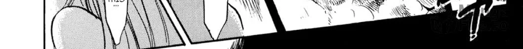Read Fare L’Amore chapter 65 image 19 on Lezhin