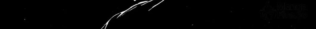 Read Fare L’Amore chapter 65 image 23 on Lezhin