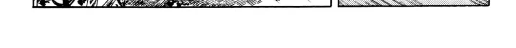 Read Fare L’Amore chapter 65 image 25 on Lezhin