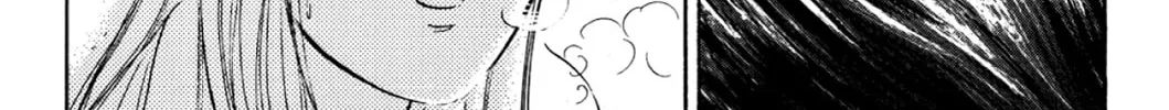 Read Fare L’Amore chapter 65 image 3 on Lezhin