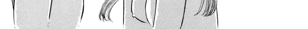 Read Fare L’Amore chapter 65 image 33 on Lezhin