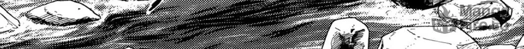 Read Fare L’Amore chapter 65 image 5 on Lezhin