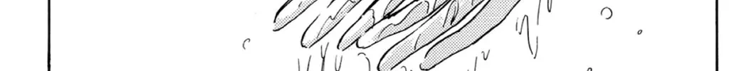 Read Fare L’Amore chapter 65 image 7 on Lezhin