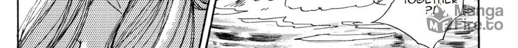 Read Fare L’Amore chapter 66 image 11 on Lezhin