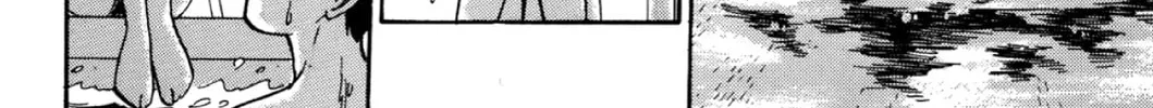 Read Fare L’Amore chapter 66 image 13 on Lezhin