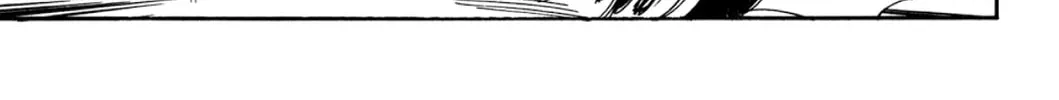 Read Fare L’Amore chapter 66 image 15 on Lezhin