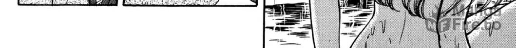 Read Fare L’Amore chapter 66 image 17 on Lezhin
