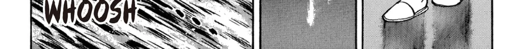 Read Fare L’Amore chapter 66 image 21 on Lezhin