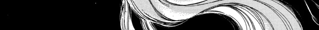 Read Fare L’Amore chapter 66 image 3 on Lezhin