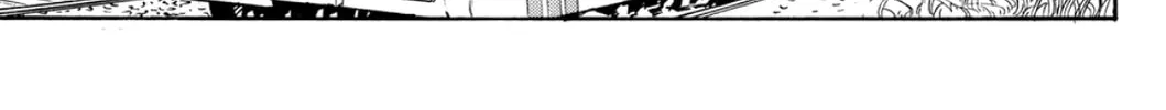 Read Fare L’Amore chapter 66 image 31 on Lezhin