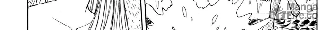 Read Fare L’Amore chapter 66 image 9 on Lezhin
