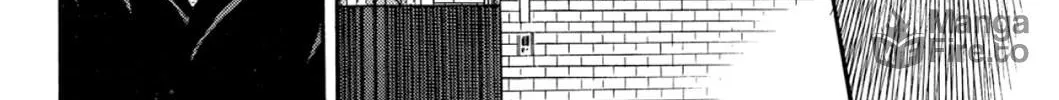 Read Fare L’Amore chapter 67 image 11 on Lezhin