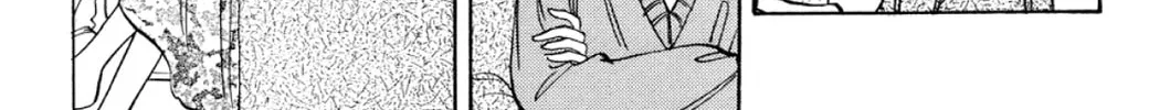 Read Fare L’Amore chapter 67 image 15 on Lezhin