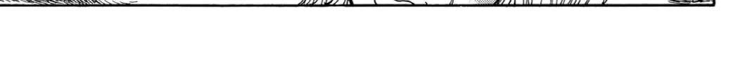 Read Fare L’Amore chapter 67 image 21 on Lezhin