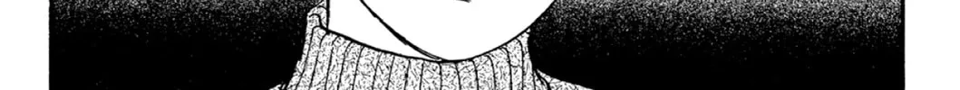 Read Fare L’Amore chapter 67 image 27 on Lezhin