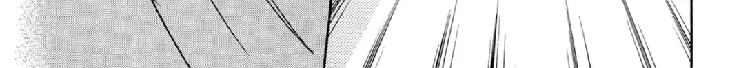 Read Fare L’Amore chapter 67 image 31 on Lezhin
