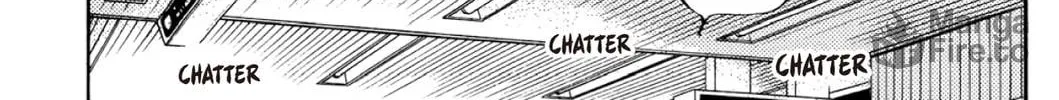 Read Fare L’Amore chapter 67 image 5 on Lezhin