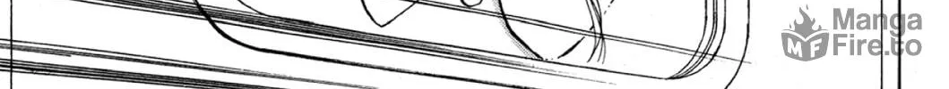Read Fare L’Amore chapter 67 image 9 on Lezhin