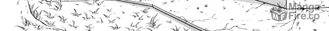 Read Fare L’Amore chapter 68 image 11 on Lezhin