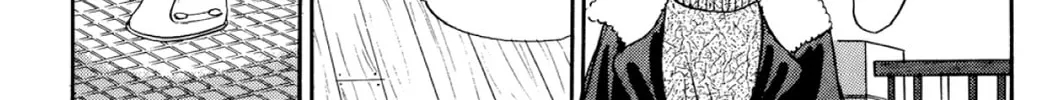 Read Fare L’Amore chapter 68 image 13 on Lezhin