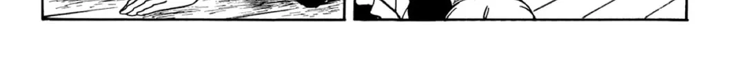 Read Fare L’Amore chapter 68 image 15 on Lezhin