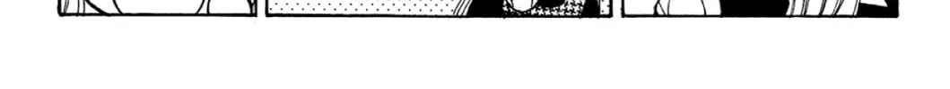 Read Fare L’Amore chapter 68 image 21 on Lezhin