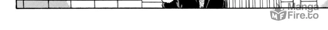 Read Fare L’Amore chapter 68 image 23 on Lezhin